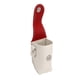 thumbnail image 3 of Bolsa de cintura para pelotas de golf, bolsa para pelotas de golf, bolsa portátil para pelotas de golf, bolsas de cintura para golf adaptadas para la perfección, 3 of 12