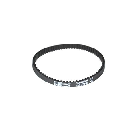 bissell proheat 2089
