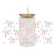 thumbnail image 1 of 3d Effect In Seconds Uv Transfer Stickers For Tumblers No Glue, Waterproof, 1 of 8