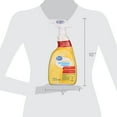 Great Value All Purpose Cleaner, Lemon Scent, 32 fl oz