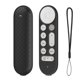 thumbnail image 1 of Applicable to 2024 Google TV Streamer 4K remote control all-inclusive protective cover, 1 of 5