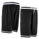 thumbnail image 5 of Pantalones Cortos De Entrenamiento, Pantalones Cortos De Hombre Ligeros Y Prácticos De Secado Rápido Para Correr Para Entrenar Para Jugar Al Baloncesto Para Hacer Ejercicio Ccdes Otros, 5 of 8