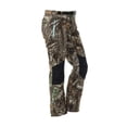 thumbnail image 5 of DSG Outerwear Ella 3.0 Pant, Realtree Edge, XL, 5 of 10