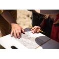 thumbnail image 4 of Brunton Map Multi-Tool, 4 of 7