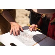 Brunton Map Multi-Tool