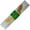 Raphael, variant on Goloka Archangel Guardian Angel Divine Incense Sticks 15g. 2 Pack (Uriel)