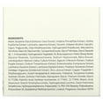 thumbnail image 5 of Heimish Marine Care,　Algae + Peptide Eye Cream, 1.01 fl oz (30 ml), 5 of 6
