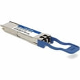 thumbnail image 3 of QSFP28 Module, 3 of 8