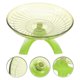 thumbnail image 1 of 26-27 Hamster Wheel Hamster Toy Hamster Flying Running Saucer Running Exercise Wheel for Hamster, 1 of 5