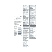 Neutrogena Healthy Skin Anti-Aging Moisturizer, Medium/Deep, 1 fl. oz
