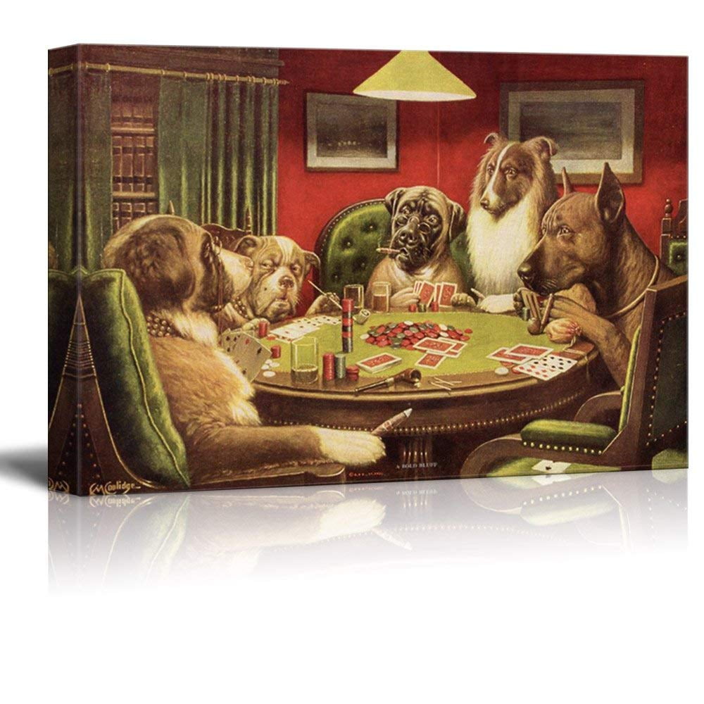 art poker spiel art poker spiel