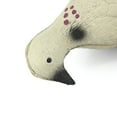 thumbnail image 3 of 3D Pigeon Archery Arrow Target for Animal Practice Recurve Crossbow Hunting Game, 3 of 8