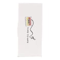 thumbnail image 4 of Convertisseur Cassette USB vers MP3, Lecteur Audio Cassette Baladeur Portable Lecteur de Musique Cassette-vers-mp3 avec Écouteurs, Contrôle du Volume, Rétroaction Automatique, Pas de PC Requis, 4 of 15