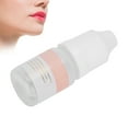 thumbnail image 3 of Semi-Permanent Makeup Ink Pigments For Eyebrows Eyes Eyebrow Lip, Professional Cosmetic  Supplies Modification Powder Diluent Fixing Agent 8Ml, 3 of 8
