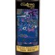 thumbnail image 2 of Pack de 2 Vino Tinto Cuatro Soles Blend Reserva 750 ml, 2 of 3