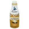 Caribou Coffee Vanilla Hazelnut Iced Coffee, 32 Fl. Oz.