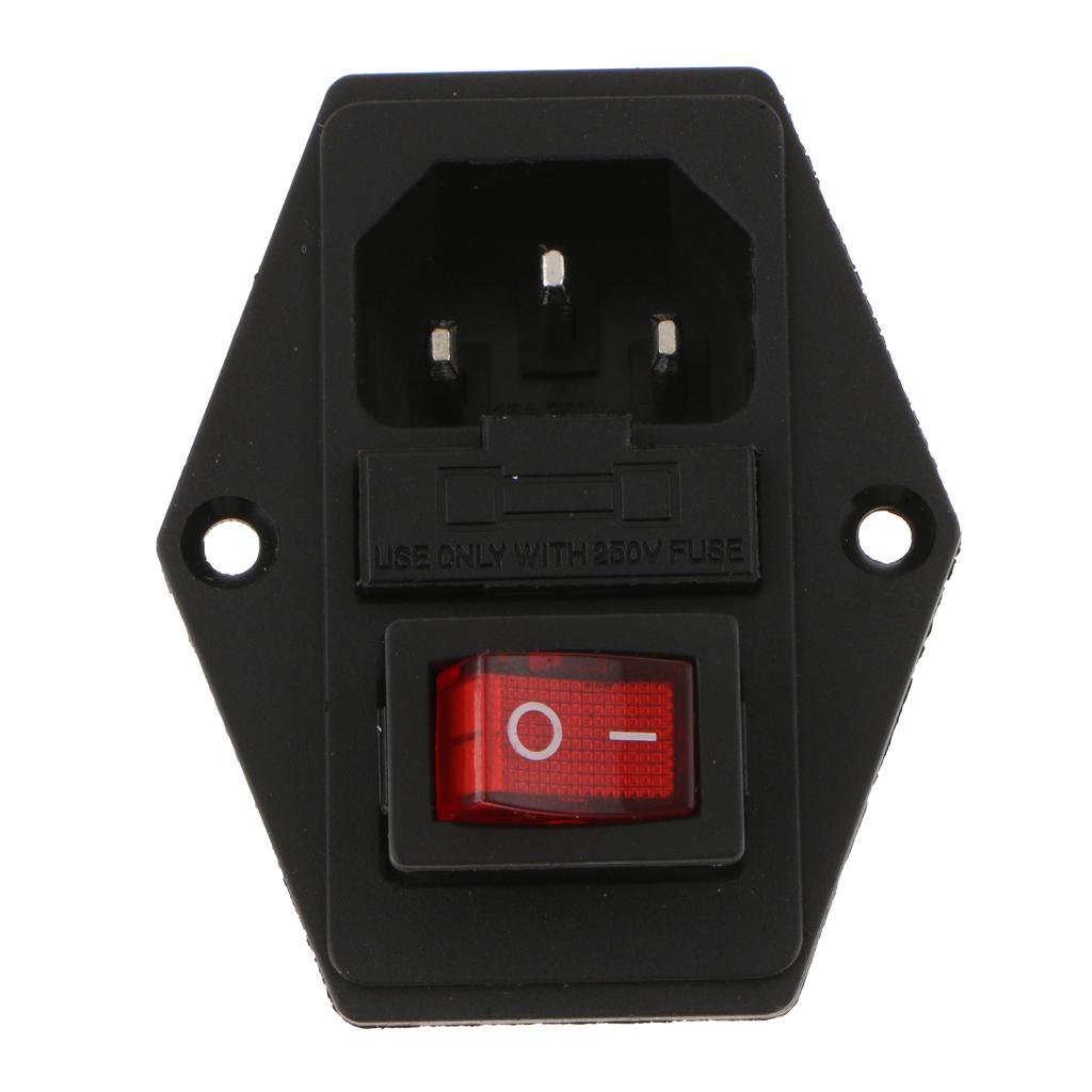 sui　0324 Under Siege Security Sensor Switch - for JVC70RIDER and