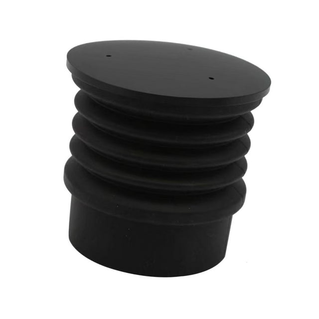 Grinder Blowing Bean Bins Coffee Beans Grinder Single Dose Replacements Parts