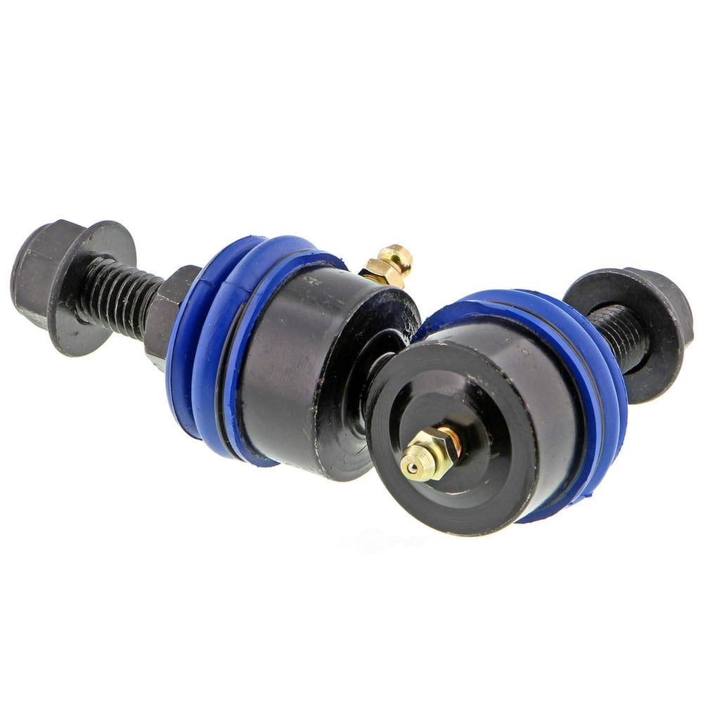 Suspension Stabilizer Bar Link Kit