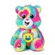 thumbnail image 1 of Oso Good Vibes de Plushie Care Bears de 14 pulgadas para niños o más de 4 años, 1 of 6