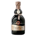 thumbnail image 1 of Paquete de 3 Crema De Brandy Gran Duque De Alba 700 ml, 1 of 3