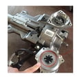 thumbnail image 4 of Sardfxul Flexible Steering Column Coupler Joint for Hyundai Elantra/Veloster/Kia Forte Sedan/Kia Forte5 563152K000FFF, 4 of 6