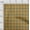 Slate Gray, variant on oneOone Organic Cotton Poplin Twill Fabric Madras Check Print Sewing Fabric BTY 42 Inch Wide