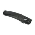 thumbnail image 3 of Front Rear Fendersfor Bike Cycling,ENLEE Bike Mud Guard Frontand Rear Universal Extended Mudguard Bike Mud Guard Luxury Finish, 3 of 14