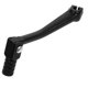 thumbnail image 5 of Phenofice Shifter Para Motocicleta De Aleación Aluminio Negro Ideal Para Uso Regular, 5 of 8