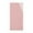 Pink, variant on TIELUTT The Pu Leather Long Envelope Purse Features an Arts and Crafts for Kids Ages 8-12 Boys Craft Table for Kids Stationery Pens Korean Stationery Paper and Envelopes Set Stationery Cards and Envel