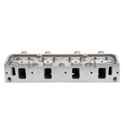 Edelbrock Nhra Legal Ford FE 390 Head Bare