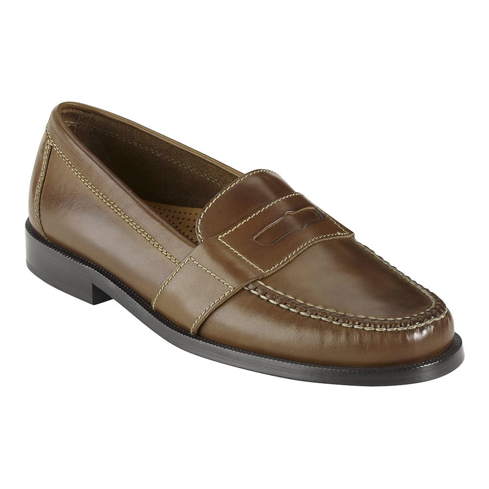 dillards cole haan mens
