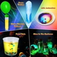 thumbnail image 3 of Kit para hacer pociones JOPSHEEN con 20 botellas, set de manualidades para niños, 3 of 6