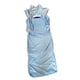 thumbnail image 1 of Bonita funda de sofá para niños pequeños, duradera, funda de sofá cama, protector de muebles, lavable corona, 1 of 9