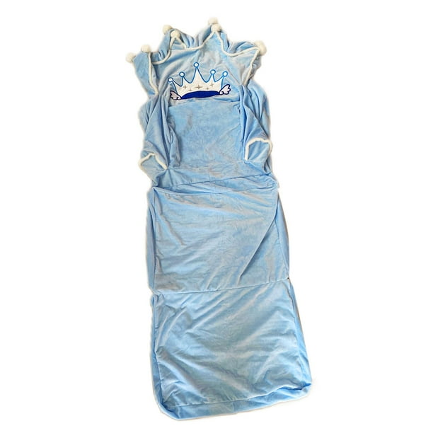 Bonita funda de sofá para niños pequeños, duradera, funda de sofá cama, protector de muebles, lavable corona