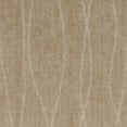 thumbnail image 2 of Milliken Imagine Area Rug FLOW Flow Parchment Strings Lines 3' 10" x 5' 4" Rectangle, 2 of 2