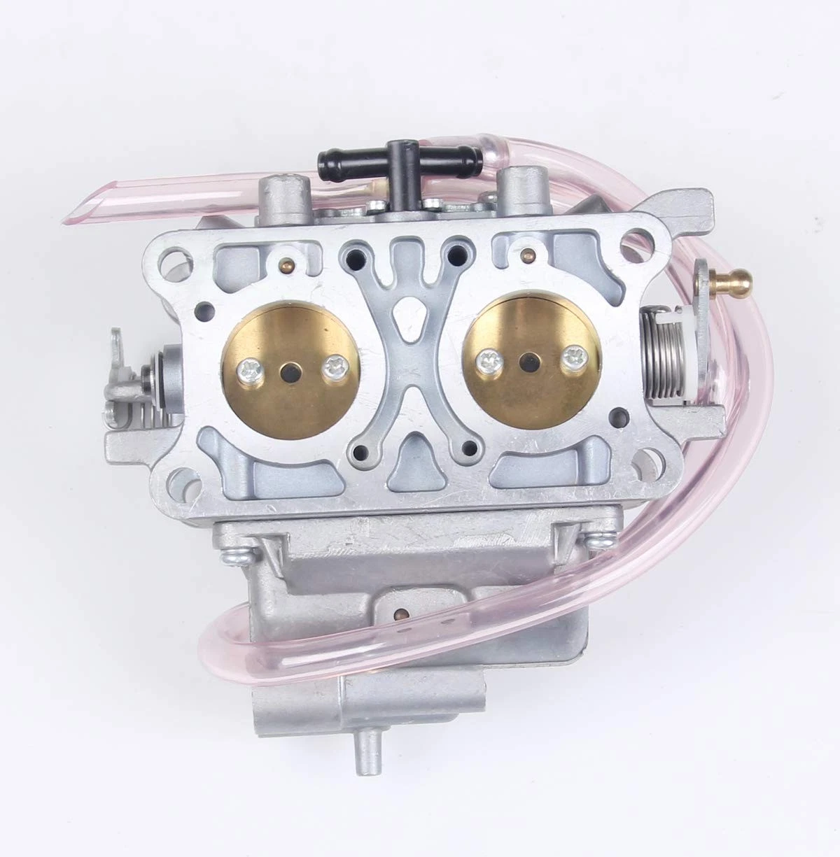 15003-2766 Carburettor kit for 2001-2008 Kawasaki Mule 3000 3010 3020 2001-08