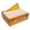 1 Medium Box, variant on Bee Hive 20 Frame Bee Hives Starter Kit, 1 Deep + 1 Medium Bee Boxes Langstroth Beehive Kit, without Windows