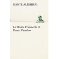 thumbnail image 2 of La Divina Commedia di Dante: Paradiso, 2 of 2