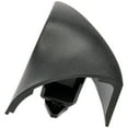 thumbnail image 4 of Dorman 74952 Driver Side Mirror Switch Bezel for Specific Ford Models, 4 of 4