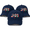 blue, variant on 2026 Soccer Supporters Cap USA Canada Mexico Hat, Adjustable Washed Cotton Baseball Cap for Game Day Sun Wear