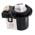thumbnail image 4 of Scaroo DC31-00054A Washer Drain Pump Compatible With Samsung 1534541, 4 of 5