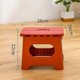 thumbnail image 3 of Large Step Stool Folding Foldable Multi Purpose Heavy Duty Home Kitchen Kids, 3 of 3