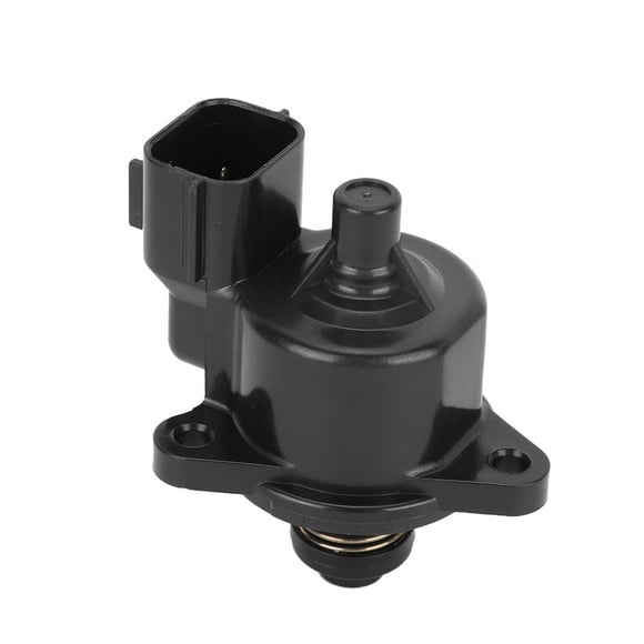 Idle Air Control Valve Air Control Valve Iac Valve 13520-31g00 Air Control Valve Idle Air Speed Control Valve Fit For KING QUAD 500 750 Stepper 13520-31G00