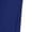 Blue, variant on Capri Pants for Women 2025 High Waisted Wide Leg Loose Casual Yoga Workout Capris with Pockets Womens Cropped Pants