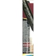 thumbnail image 3 of Sally Hansen Color Quick Nail Enamel - Black Cherry - 0.14 oz, 3 of 4