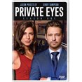 thumbnail image 4 of Private Eyes Season 1, 4 of 5