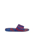 thumbnail image 4 of Champion Men's All Over Print Megaslide Sandal, 4 of 6