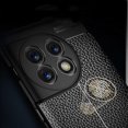thumbnail image 5 of TPU Phone Case For OnePlus 11 5G, 5 of 5