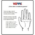 thumbnail image 4 of Guantes Deportivos Multiuso, 4 of 4